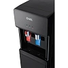 Кулер AEL LC-AEL-850a black