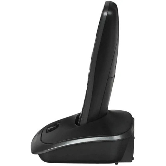 Радиотелефон Panasonic KX-TG2511RUT