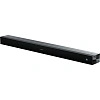Саундбар Xiaomi Soundbar Pro 2.0 ch NS5-EU (QBH4344EU)