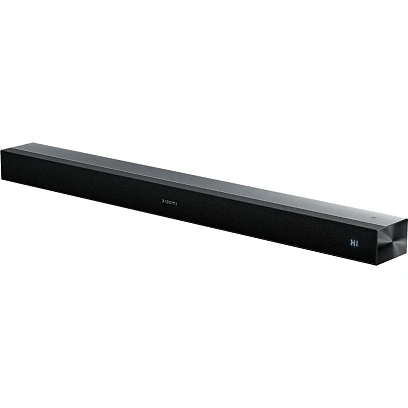 Саундбар Xiaomi Soundbar Pro 2.0 ch NS5-EU (QBH4344EU)