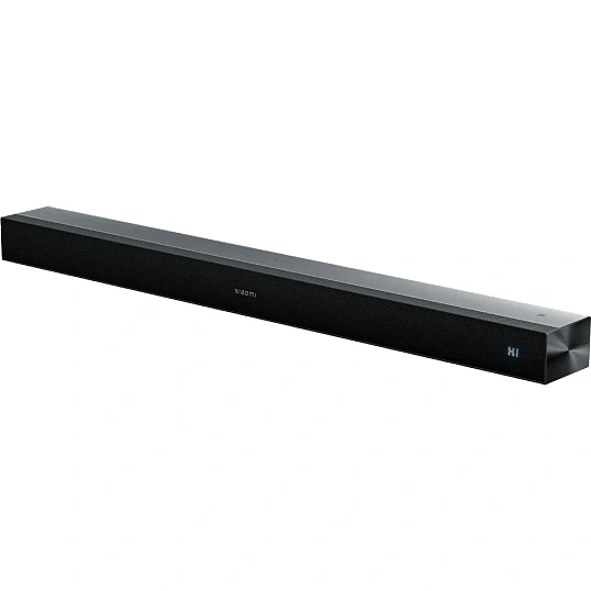 Саундбар Xiaomi Soundbar Pro 2.0 ch NS5-EU (QBH4344EU)