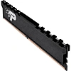 Модуль памяти Patriot Memory DDR4 DIMM 16GB 3200Мгц(PSP416G3200H1)