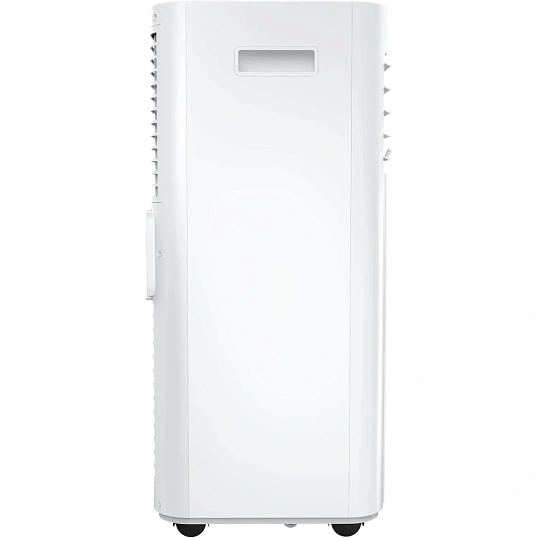 Кондиционер мобильный ROYAL Clima TESORO RM-TS17CH-E