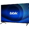 Телевизор BBK 43LEX-7131/FTS2C, FHD, смарт (Android)