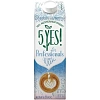 Напиток кокосовый 5YES! ультрапастеризованный 1л