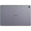 Планшет HUAWEI MatePad 11.5 8+128Gb WF Gray