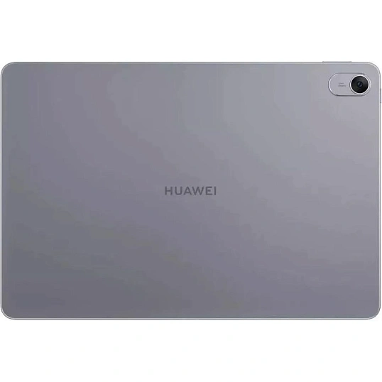 Планшет HUAWEI MatePad 11.5 8+128Gb WF Gray