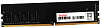 Модуль памяти KingSpec DDR4 DIMM 16GB(KS3200D4P13516G)