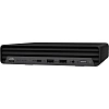 Мини ПК HP Pro 400 G9 Mini (A54T3ET) i5-13500T/8GB/512GB/Kbd +M/DOS