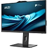 Моноблок MSI Pro AP242P(9S6-AE0621-1021)23,8/FHD/i5-14400/16/256GB/NOS/KBM