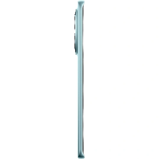 Смартфон POCO M8 Pro 5G RU 12+512 Green