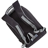 Рюкзак для ноутбука RIVACASE 7562 black 15.6/6