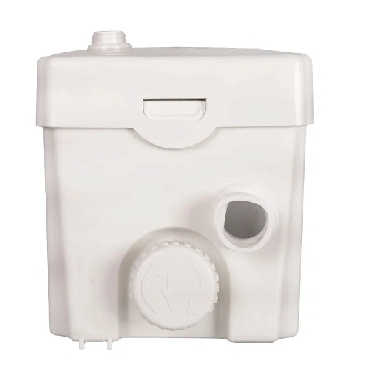 Насос канализационный  КН-300 Вихрь 68/9/1