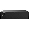 Коммутатор Tenda SG110PC