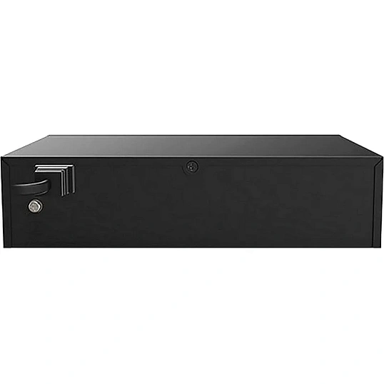 Коммутатор Tenda SG110PC