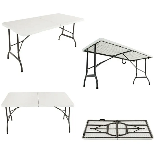 Стол LS_F152 складной