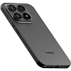 Смартфон Xiaomi 17 RU 12+512 Black