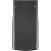 Калькулятор научный Deli E1710SR,240фун,2стр.дисп,10+2разр,162х84,темн.сер