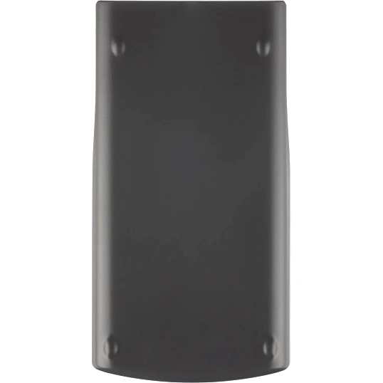 Калькулятор научный Deli E1710SR,240фун,2стр.дисп,10+2разр,162х84,темн.сер