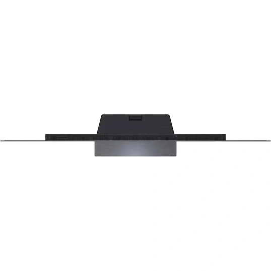 Телевизор LG OLED77C5RLA.ARUG