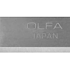 Лезвие OLFA спец. для OL-SK-7, 12мм, 10шт/уп. OL-SKB-7/10B