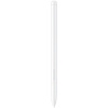 Планшет Samsung Galaxy Tab S10 FE 12Gb/256Gb/eSIM/серебрист(SM-X526BZSPCAU)
