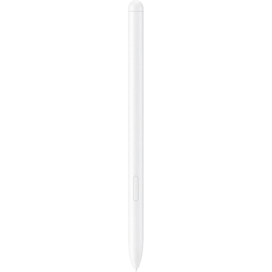 Планшет Samsung Galaxy Tab S10 FE 12Gb/256Gb/eSIM/серебрист(SM-X526BZSPCAU)