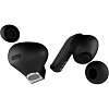 Наушники Samsung Galaxy Buds 4 Pro Black (SM-R640NZKACIS)