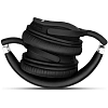 Наушники беспроводные с микрофоном SVEN AP-B780MV, (Bluetooth, ANC)