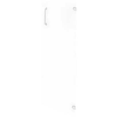 Дверь ONIX стекло средняя правая (1шт) O.S-2(R) В1150