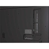 Телевизор LG 43QNED80A6A.ARUG