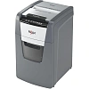 Шредер (уничтожитель) Rexel Optimum AutoFeed+ 150X, 4 ур.секр.,150л,44л