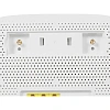 Маршрутизатор TP-Link Archer MR505 AC1200 10/100/1000BASE-TX/4G cat.6 белый