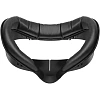 Накладка лицевая (маска) KIWI design V3 Facial Interface для Oculus Quest 3