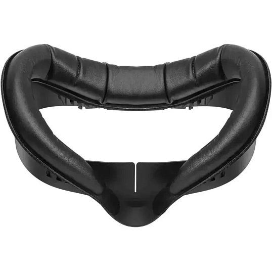 Накладка лицевая (маска) KIWI design V3 Facial Interface для Oculus Quest 3
