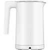 Чайник Xiaomi Smart Kettle 2 Pro EU, умный