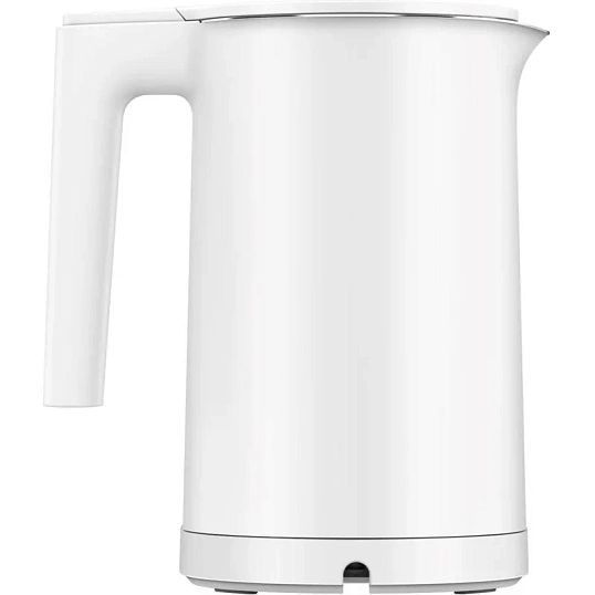 Чайник Xiaomi Smart Kettle 2 Pro EU, умный