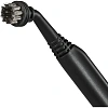 Пароочиститель Bort BDR-2300-R, 2100 Вт