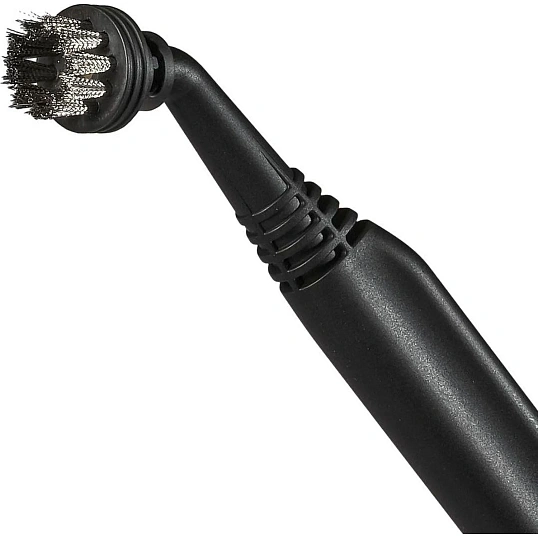 Пароочиститель Bort BDR-2300-R, 2100 Вт