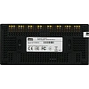 Коммутатор Netis ST3108GC 8PORT 10/100/1000M