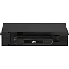 Тонер-картридж Retech F-1500 чер. для для Huawei PixLab X1