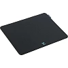 Коврик для мыши RAPOO (V10S-BL)Игровой (Speed type) черный (11168)