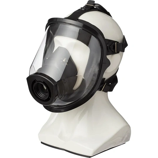 Маска полная МАГ