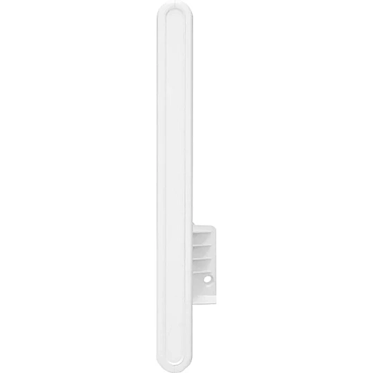 Точка доступа Ubiquiti UniFi AC MESH PRO (UAP-AC-M-PRO)
