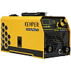 Сварочный аппарат START KEMPER 170  2ST171