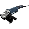 Шлифмашина угловая MAKITA 230мм (GA9050)