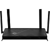 Маршрутизатор TP-Link Archer BE230 BE3600 Wi-Fi 7