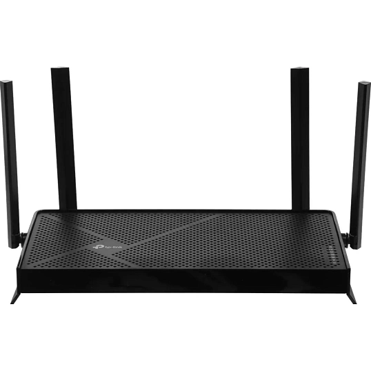 Маршрутизатор TP-Link Archer BE230 BE3600 Wi-Fi 7