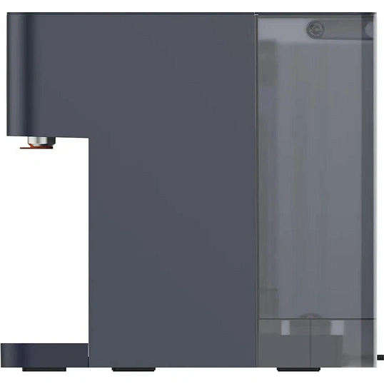 Термопот Xiaomi Smart Filtered Water Dispenser Pro EU, умный фильтров. воды