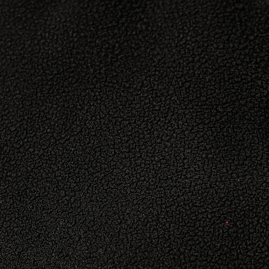 Перчатки TOPFORT ут. с лат. покр. Фриз Стандарт р. 9